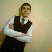  ,   GHENA, 37 ,   