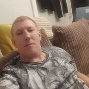 ���������� ������������, ���� ������� Denis, 39 ���, ������������ ��� ������, ����� � ���������, ���������