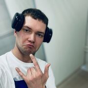  ,   , 31 ,   ,   , c , 