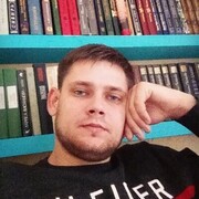  ,   Mark, 34 ,   , c , 
