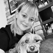 ���������� ������, ���� ������� ����, 37 ���, ������������ ��� c�������� ���������