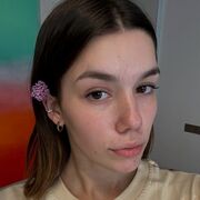  ,  , 23