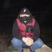 ���������� �������, ���� ����� ���, 22 ����, ������������ ��� ������, ����� � ���������