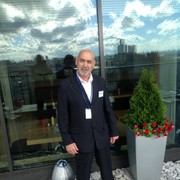 ���������� ����, ���� ������� �������, 66 ���, ������������ ��� ������, ����� � ���������, c�������� ���������