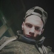 ���������� ������-��-����, ���� ����� ���������, 24 ����, ������������ ��� ������, ����� � ���������