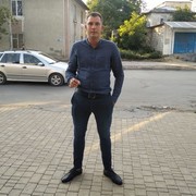  ,  , 29