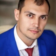 ���������� ���������, ���� ������� Arthur, 35 ���, ������������ ��� ������, ���������