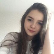 ,   , 21 ,     , c 