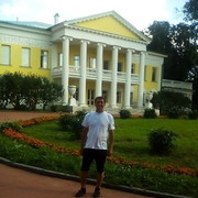 ���������� ������, ���� ������� ������, 47 ���, ������������ ��� ����� � ���������, c�������� ���������