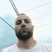 ���������� ������, ������� Alan, 27