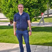  ,   , 33 ,     , c 