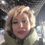  ,   , 50 ,     , c , 