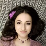  ,   , 29 ,   ,   , 
