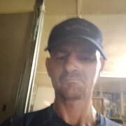 ���������� ���������, ������� ������, 47