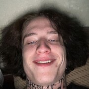  ,  , 20