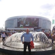  ,   , 46 ,   ,   , c 