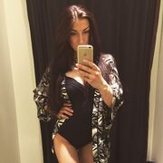 ���������� ������, ���� ������� �����, 27 ���, ������������ ��� ������, ����� � ���������