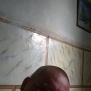  ,  , 46