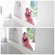  ,   , 41 ,     , c 