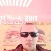  ,   , 33 ,   ,   , c 