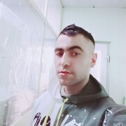 ���������� ������, ���� ������� ������, 29 ���, ������������ ��� c�������� ���������