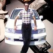  ,   GARIK, 37 ,   