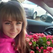 ���������� ������, ���� ������� ���������, 40 ���, ������������ ��� ������, ����� � ���������