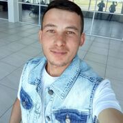 ,   , 25 ,  