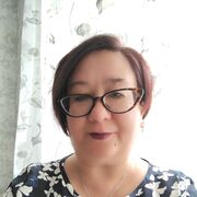  ,   Irina, 51 ,   c 