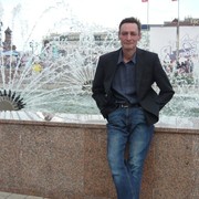  ,   , 52 ,   ,   , c 