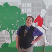 ���������� ���������, ���� ������� �������, 39 ���, ������������ ��� ������, ����� � ���������