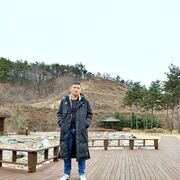  ,   Alexandr, 42 ,   ,   , c 