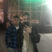 ���������� �����������, ���� ����� �������, 24 ����, ������������ ��� ������, ����� � ���������, c�������� ���������