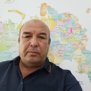 ,   , 50 ,     , c 