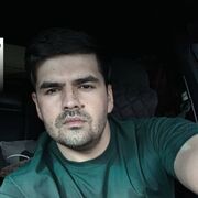 ���������� ������, ���� ������� ������, 27 ���, ������������ ��� ������, ����� � ���������