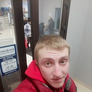  -,   , 30 ,     , c 