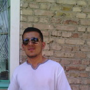 ����-���-�����