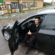  ,   , 36 ,   ,   , c 