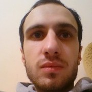  ,   Emotomka, 31 ,   ,   , c 