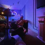 ���������� ������, ���� ����� ������, 23 ����, ������������ ��� ������, ����� � ���������, c�������� ���������, ���������