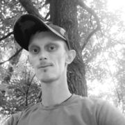  ,   Sergiu, 31 ,   ,   , c 