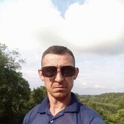  ,   , 47 ,   ,   