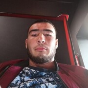  ,  , 27