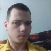 ,  Max, 24