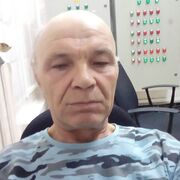  ,   , 70 ,   ,   