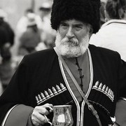 ���������� ������, ���� ������� Artem, 47 ���, ������������ ��� ������