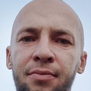 ���������� �������, ���� ������� Pavel, 42 ����, ������������ ��� ������, ����� � ���������