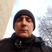  ,   , 42 ,   c 