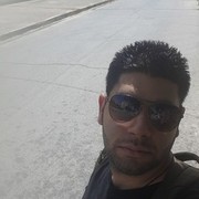 ���������� �����-���������, ���� ������� Alex, 31 ���, ������������ ��� ������, ����� � ���������, c�������� ���������