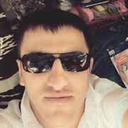 ���������� ���������, ������� �������, 33